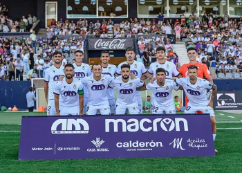 CAÍDA CON INJUSTICIA