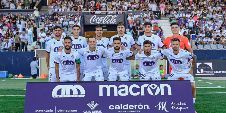 CAÍDA CON INJUSTICIA