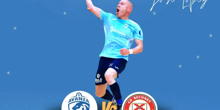 José López merecía más