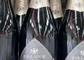 Follador Prosecco: el espumoso italiano con más de dos siglos de historia