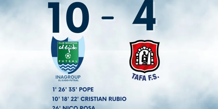 GOLEADA CELESTE EN EL EJIDO