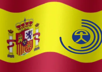 España, un país de contrastes: la brecha de renta entre municipios se agranda