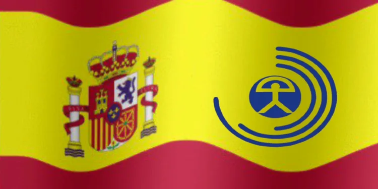 España, un país de contrastes: la brecha de renta entre municipios se agranda