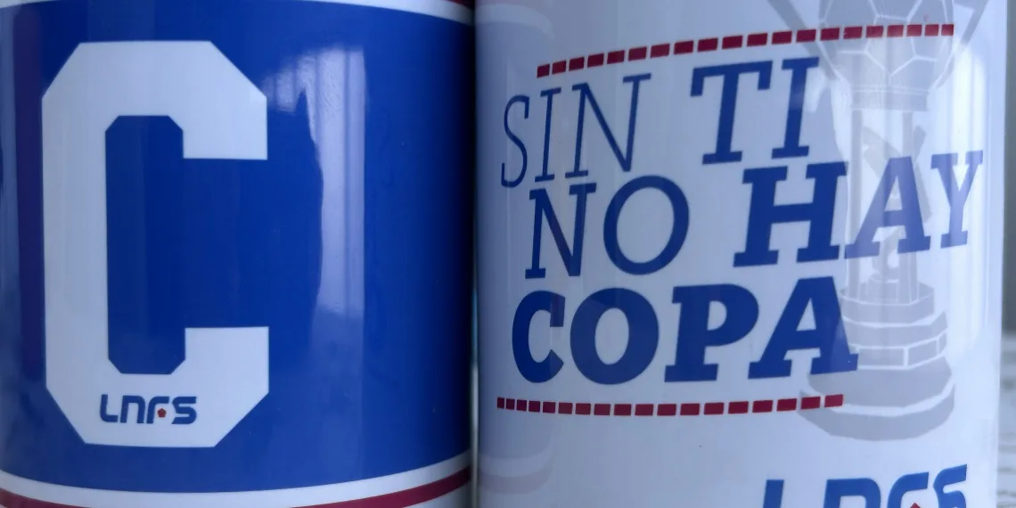 SIGLOS DESPUÉS SIGUE HABIENDO HERODES