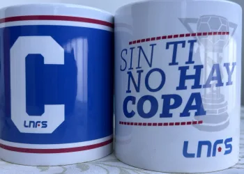 SIGLOS DESPUÉS SIGUE HABIENDO HERODES