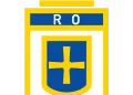 El Real Oviedo, primer descendido a Segunda División