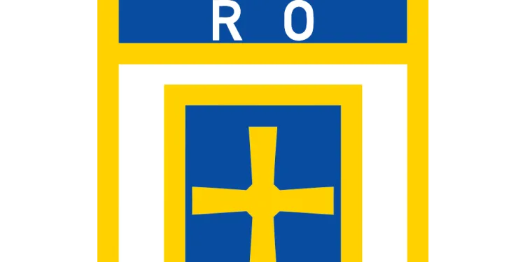 El Real Oviedo, primer descendido a Segunda División