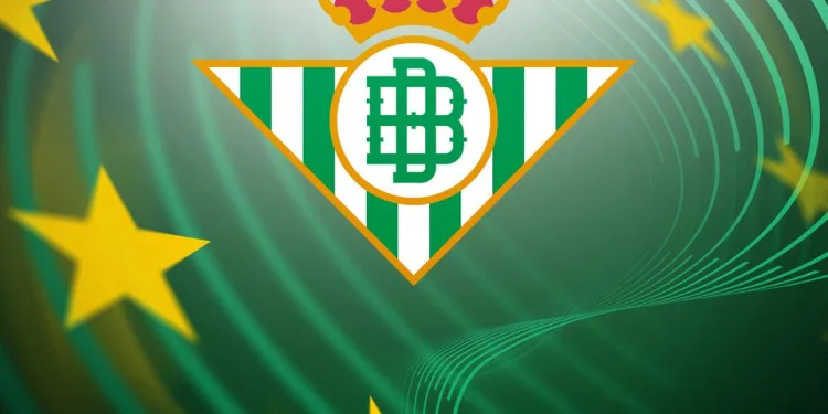 EURO BETIS VEINTIÚN AÑOS DESPUÉS