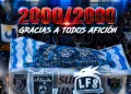 El Ejido ya juega su partido desde la grada: el Poniente responde con un “no hay billetes”