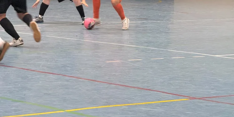 El Mena Aguadulce busca la gran final de Copa en una noche de emociones y despedidas