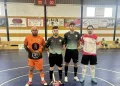 ¿Qué le pasa al fútbol sala roquetero?