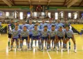 La Semilla Mecánica doblega al Viña Albali Valdepeñas