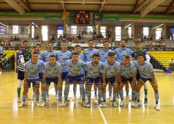 La Semilla Mecánica doblega al Viña Albali Valdepeñas