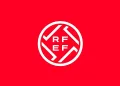COMUNICADO OFICIAL DE LA RFEF