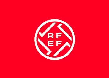 COMUNICADO OFICIAL DE LA RFEF