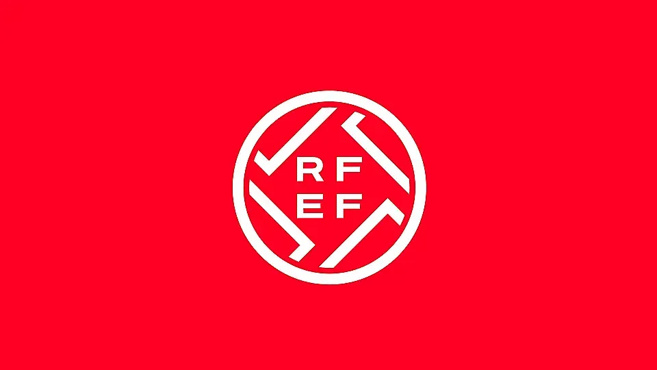 COMUNICADO OFICIAL DE LA RFEF