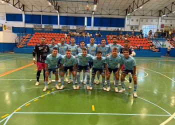 SUR SEEDS EL EJIDO ARRASA EN COÍN CON UN 0-14