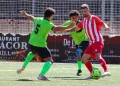 PAQUITO PEÑA ESTRENA AVENTURA EN ANDORRA