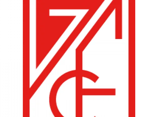 Ignacio Beristain toma el mando del Granada CF junto a Sophia Yang