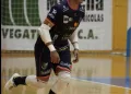 Punto y final a una pretemporada que ilusiona en El Ejido FS