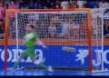 El Jaén cae con la cabeza alta: el Barça le arrebata la final en los penaltis