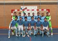 El Poli Ejido asalta Granada