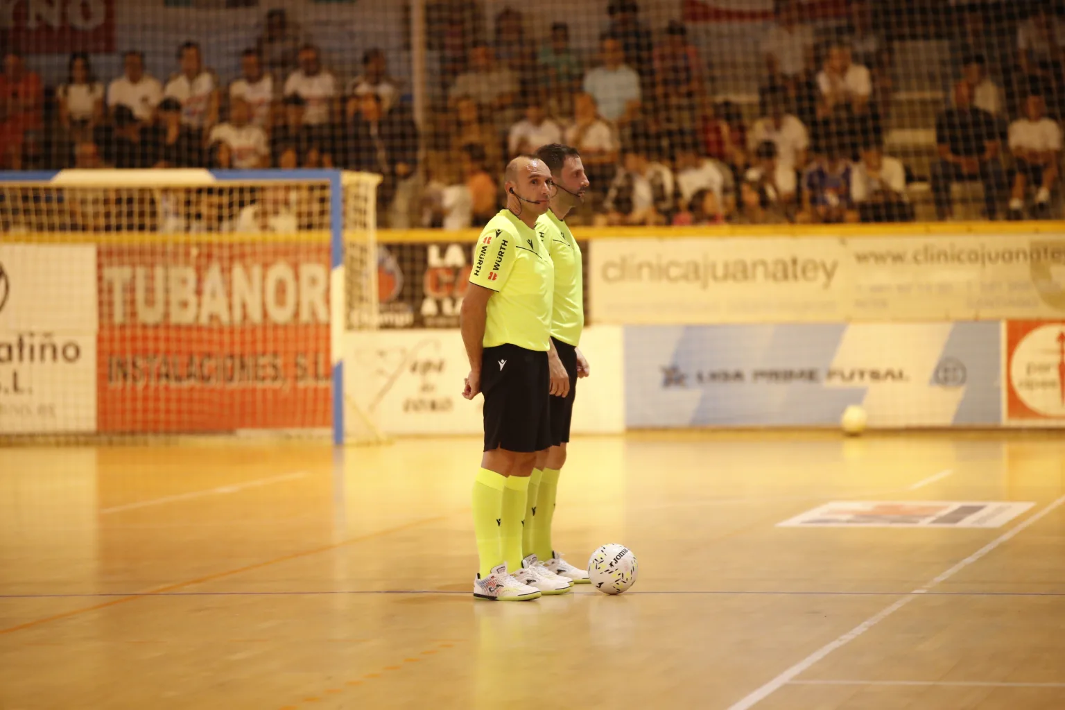DECISIONES PUNTUALES BORRAN AL EJIDO DEL PARTIDO