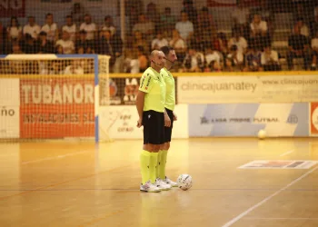 DECISIONES PUNTUALES BORRAN AL EJIDO DEL PARTIDO