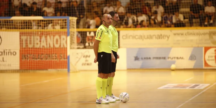 DECISIONES PUNTUALES BORRAN AL EJIDO DEL PARTIDO
