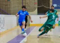 Avanza Jaén Paraíso Interior saca su ADN