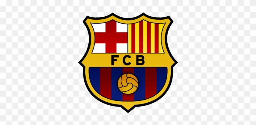 BARCELONA FS