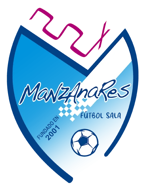 Quesos El Hidalgo Manzanares