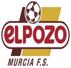 ElPozo Murcia Costa Cálida