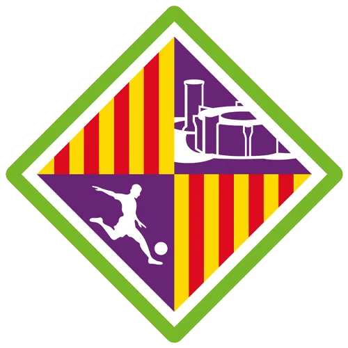 Illes Balears Palma Futsal