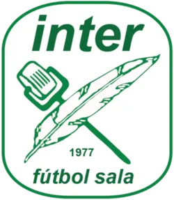Inter JP Financial