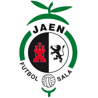 JAÉN PARAISO INTERIOR