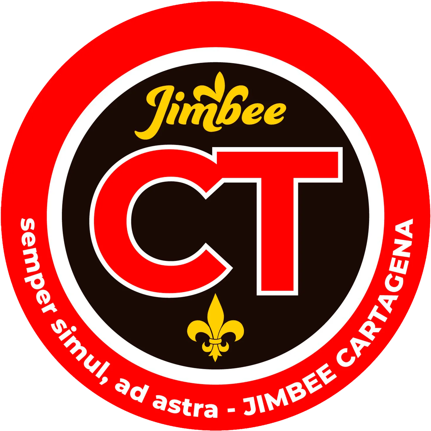 Jimbee Cartagena Costa Cálida