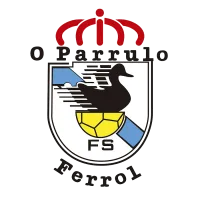 O Parrulo Ferrol