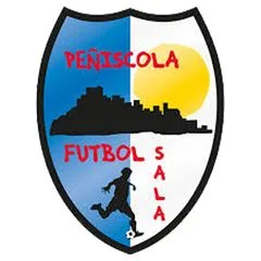 Servigroup Peñíscola