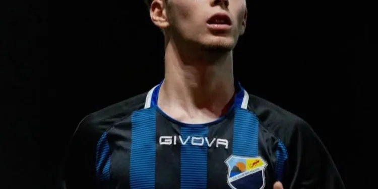 Kais sigue creciendo en Ibiza y gana protagonismo en la División de Honor Balear